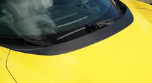 Load image into Gallery viewer, Ferrari SF90 Stradale (2019-2026) Novitec Cover Front Lid
