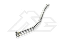 Load image into Gallery viewer, Valvetronic Exhaust System for Honda Civic Type-R FK8 17+
