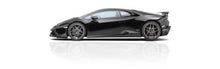 Load image into Gallery viewer, Lamborghini Huracan (2014-2024) Novitec Sport Springs
