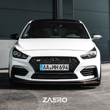 Load image into Gallery viewer, EVO-1 Full Body Kit for Hyundai i30N Hatch 2018-2020
