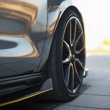 Load image into Gallery viewer, EVO-1 Full Body Kit for Hyundai i30N Hatch 2018-2020
