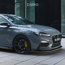 Load image into Gallery viewer, EVO-1 Full Body Kit for Hyundai i30N Hatch 2018-2020
