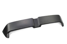 Load image into Gallery viewer, Oettinger Style Spoiler for Volkswagen Golf MK7/7.5 GTI/R 2012-2021
