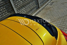 Load image into Gallery viewer, Renault Megane 3 Rs (ALL YEARS)  Maxton Design Renault Megane 3 RS V.2 Full Body Kit Combo
