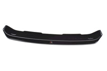 Load image into Gallery viewer, Volkswagen Golf GTI (2017-2020) Mk7.5 Maxton Design Front Splitter V5
