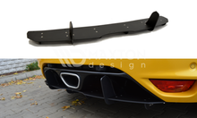 Load image into Gallery viewer, Renault Megane 3 Rs (ALL YEARS)  Maxton Design Renault Megane 3 RS V.2 Full Body Kit Combo
