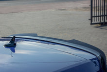 Load image into Gallery viewer, Volkswagen Golf (2017-2020) Mk7.5 Maxton Design Spoiler Cap V2
