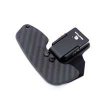 Load image into Gallery viewer, JQ Werks Madtrace® Clubsport Magnetic Paddle Shifters For Volkswagen
