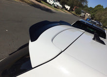 Load image into Gallery viewer, Volkswagen Golf Mk6 Maxton Design Spoiler Cap V1
