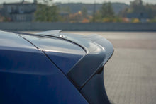 Load image into Gallery viewer, Volkswagen Golf (2017-2020) Mk7.5 Maxton Design Spoiler Cap V2
