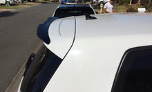 Load image into Gallery viewer, Volkswagen Golf Mk6 Maxton Design Spoiler Cap V1
