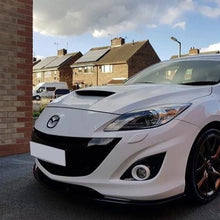 Load image into Gallery viewer, Mazda 3 Maxton Design Side Skirts V1
