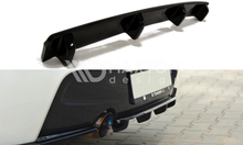 Load image into Gallery viewer, BMW 1M F20 Maxton Design Body Kit Component
