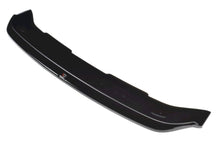 Load image into Gallery viewer, Volkswagen Golf GTI (2017-2020) Mk7.5 Maxton Design Front Splitter V5

