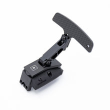 Load image into Gallery viewer, JQ Werks Madtrace® Clubsport Magnetic Paddle Shifters For PORSCHE
