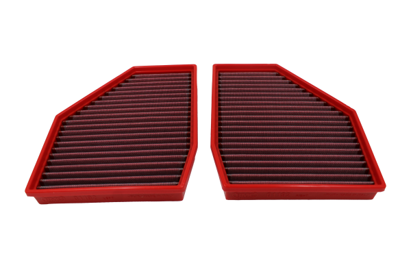 BMW M5 (2018-2024) F90 BMC Air Filter - FB01034