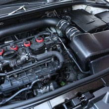 Load image into Gallery viewer, Carbon Fiber Cold Air Intake for Audi A3 8P 1.8T 03-12
