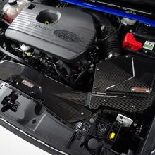 Load image into Gallery viewer, Carbon Fiber Cold Air Intake for Ford Kuga 250 MK3
