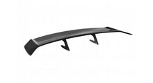 Load image into Gallery viewer, Ferrari 488 (2015-2019) Novitec N-Largo Rear Wing
