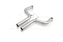 Load image into Gallery viewer, Valvetronic Exhaust System for Maserati Levante S 3.0TT V6 17+
