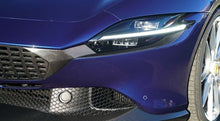 Load image into Gallery viewer, Ferrari Roma (2019-2026) Novitec Front Inlet
