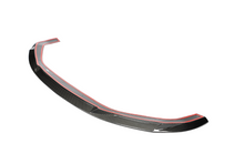 Load image into Gallery viewer, Audi RS3 (2025-) 8Y.5 CT Design Carbon Fibre Front Lip V2
