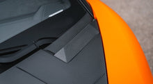 Load image into Gallery viewer, Lamborghini Aventador (2011-2021) LP 7X Novitec Air-Outlet Trunk Lid
