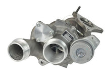Load image into Gallery viewer, Mercedes-Benz M133 Pure Turbos Pure550
