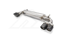 Load image into Gallery viewer, Valvetronic Exhaust System for BMW M340i G20 G21 Sedan Wagon 3.0T B58 19+

