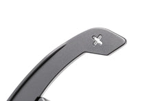 Load image into Gallery viewer, BMW M2 (2016-2021) F87 MAED Magnetic Shift Paddles
