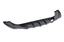 Load image into Gallery viewer, Volkswagen Golf (ALL YEARS) GTI Maxton Design Front Splitter V.W Golf Mk5 GTI Front Lip
