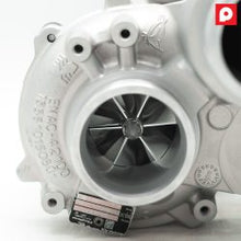 Load image into Gallery viewer, Mercedes-Benz C63S (2014-2023) M177/M178 Pure Turbos Pure900
