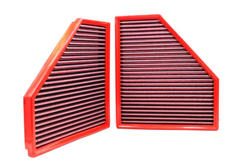 BMW M3 (2020-2024) G80 BMC Air Filter - FB01118