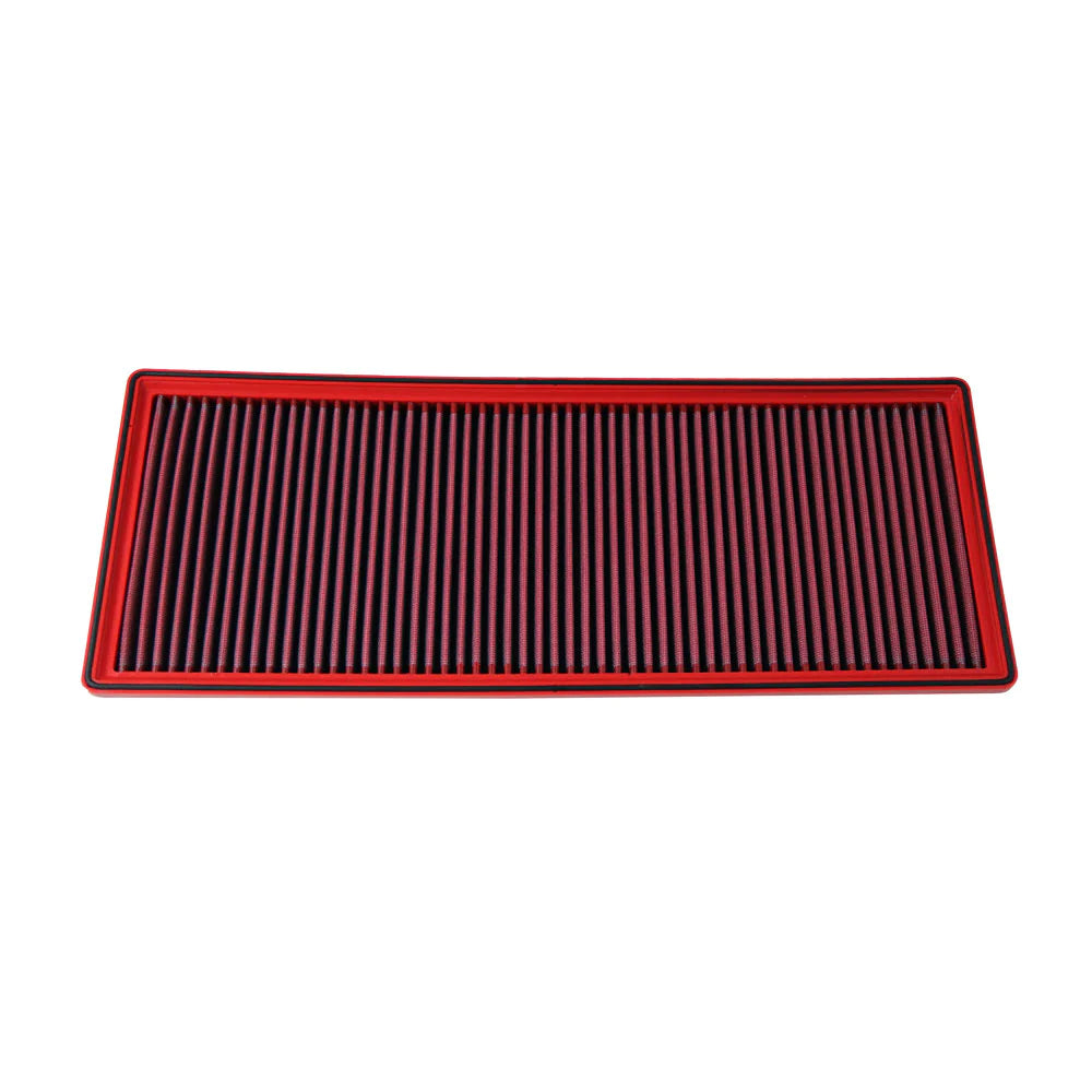 Ferrari 488 (2015-2019) BMC Performance Air Filter - FB895/01