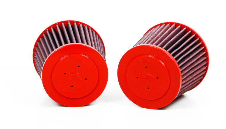 McLaren 720s (2017-2023) BMC Performance Air Filter - FB01022