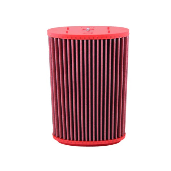 Porsche Cayman (2005-2013) BMC Performance Air Filter - FB416/16