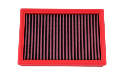 BMW M3 (2000-2006) E46 S54 BMC Air Filter - FB132/01