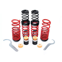 Load image into Gallery viewer, BMW M2 (2014-2022) F87 23003-1 H&amp;R VSS suspension
