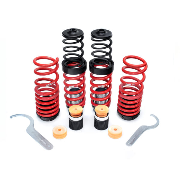 BMW M2 (2014-2022) F87 23003-1 H&R VSS suspension