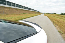 Load image into Gallery viewer, Kia Stinger Maxton Design Spoiler Cap V1
