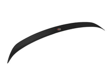 Load image into Gallery viewer, Volkswagen Scirocco Maxton Design Spoiler Cap V1
