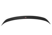 Load image into Gallery viewer, Volkswagen Scirocco Maxton Design Spoiler Cap V1

