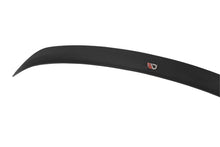 Load image into Gallery viewer, Volkswagen Scirocco Maxton Design Spoiler Cap V1
