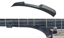 Load image into Gallery viewer, Volkswagen Polo Mk6 Maxton Design Spoiler Cap V1
