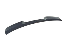 Load image into Gallery viewer, Volkswagen Polo Mk6 Maxton Design Spoiler Cap V1
