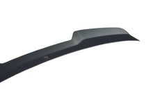 Load image into Gallery viewer, Volkswagen Polo Mk6 Maxton Design Spoiler Cap V1
