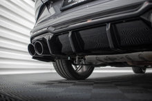 Load image into Gallery viewer, Cupra Formentor VZ (2020-2024) Maxton Design V.3 Rear Diffuser
