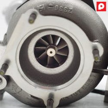 Load image into Gallery viewer, Porsche 911 Turbo (2007-2009) 997.1 Pure Turbos Pure850 68mm
