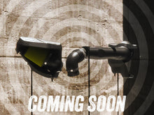 Load image into Gallery viewer, BMW M3 (2013-2026) G80/G82 AWE Tuning S-FLO Carbon Intake
