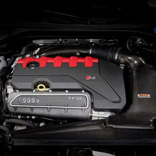 Load image into Gallery viewer, Carbon Fiber Cold Air Intake for Audi RS3 / RSQ3 | 8.5V /  8Y / F3
